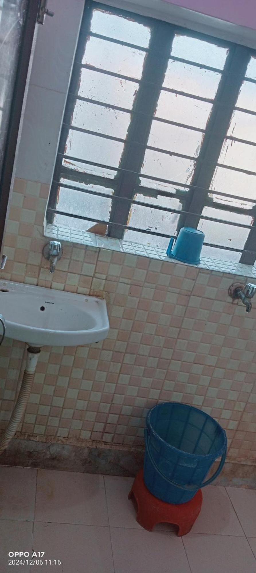 Govind Guest House Mathura Exterior foto
